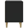 Produkt-Miniaturbild 6 von 11