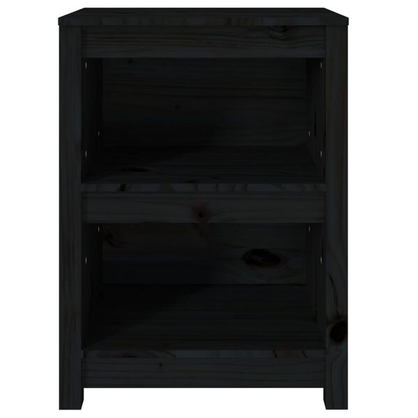 Produktbild 4 von 8 anzeigen
