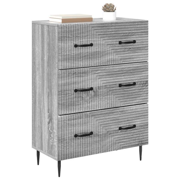 Produktbild 2 von 10 anzeigen