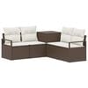 Brown_and_cream_white