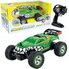 Ninco Ferngesteuerter Monster Truck Croc 1:22