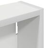 Produkt-Miniaturbild 9 von 10