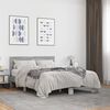 Produkt-Miniaturbild 2 von 9