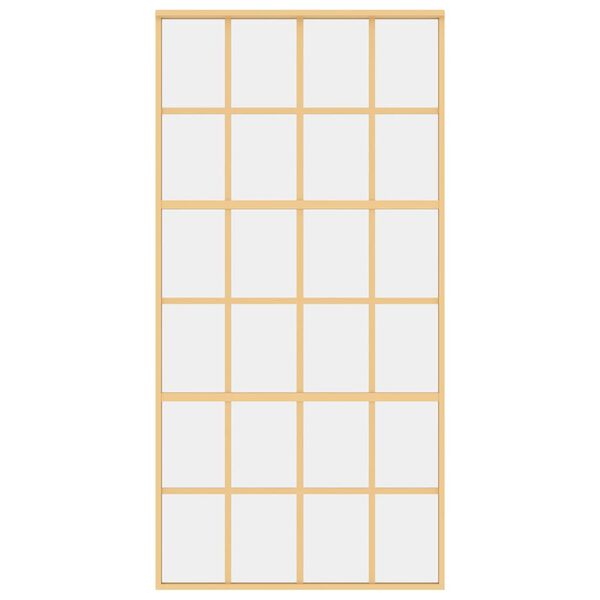 Produktbild 3 von 10 anzeigen