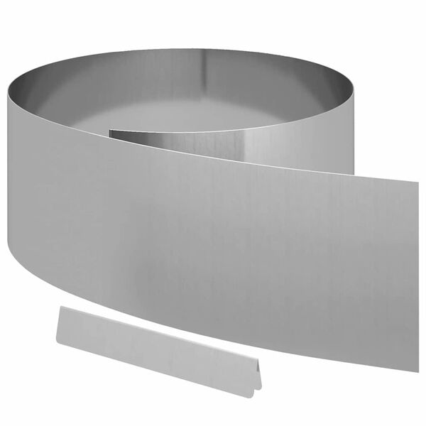 Produktbild 1 von 11 anzeigen