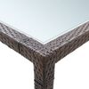 Produkt-Miniaturbild 3 von 5