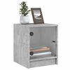 Produkt-Miniaturbild 4 von 12