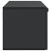 Produkt-Miniaturbild 5 von 9