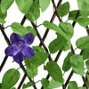 Produkt-Miniaturbild 5 von 6