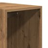 Produkt-Miniaturbild 8 von 11