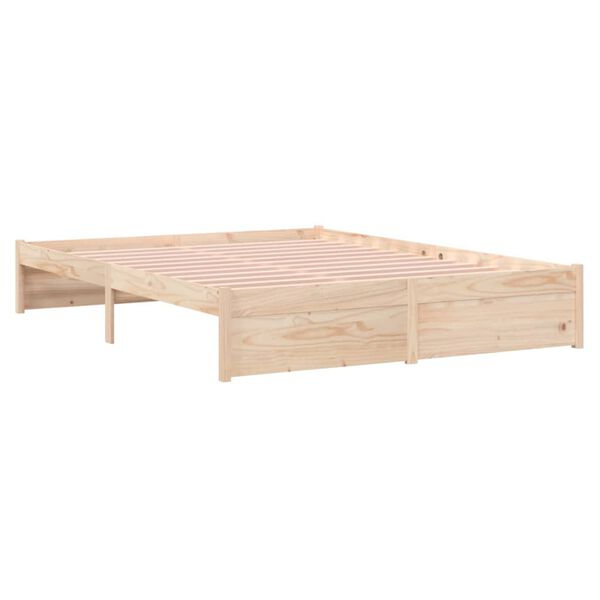 Produktbild 4 von 10 anzeigen