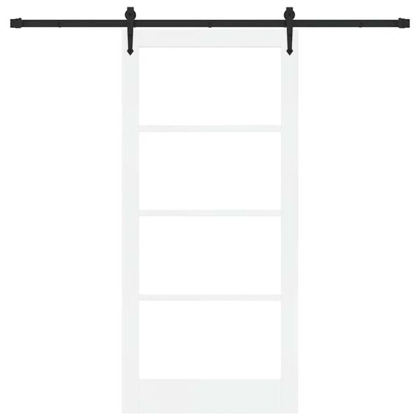 Produktbild 4 von 11 anzeigen