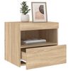 Produkt-Miniaturbild 15 von 17