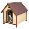 Produkt-Miniaturbild 3 von 5