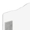 Produkt-Miniaturbild 8 von 11