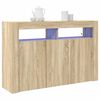 Produkt-Miniaturbild 3 von 17