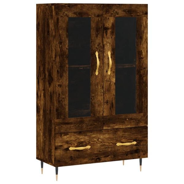Produktbild 1 von 14 anzeigen