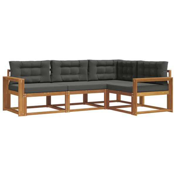 Produktbild 1 von 10 anzeigen