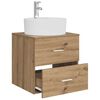 Produkt-Miniaturbild 2 von 8
