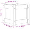 Produkt-Miniaturbild 11 von 11