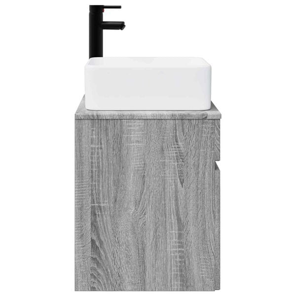 Produktbild 2 von 8 anzeigen