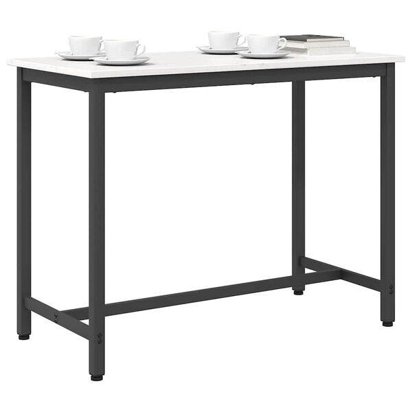 Produktbild 3 von 12 anzeigen