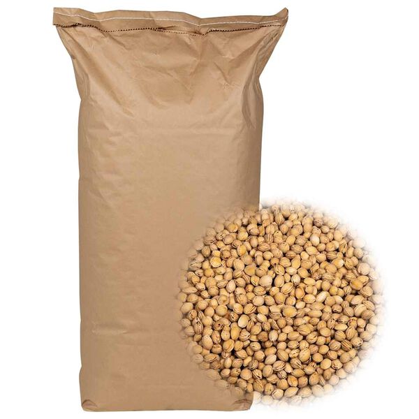 Produktbild 2 von 5 anzeigen