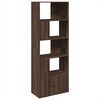 Brown_oak