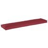 Wine_red
