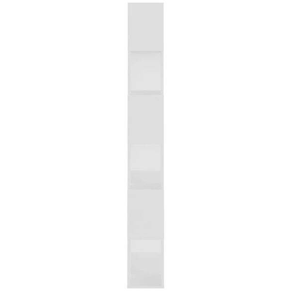 Produktbild 4 von 8 anzeigen