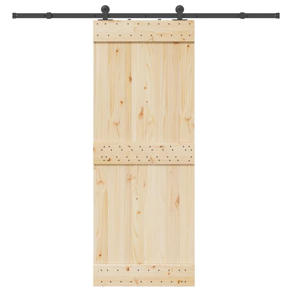 Produktbild 2 von 12 anzeigen