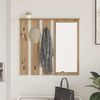 Produkt-Miniaturbild 4 von 12
