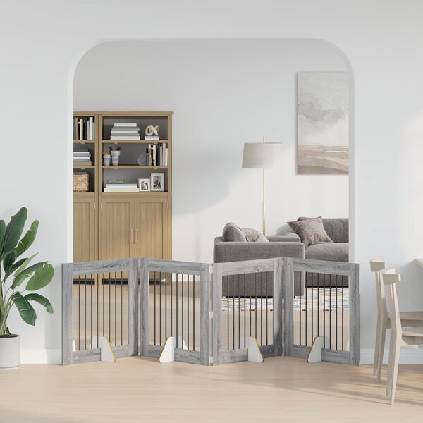 Produktbild 3 von 10 anzeigen