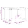 Produkt-Miniaturbild 9 von 9