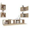 Produkt-Miniaturbild 10 von 12