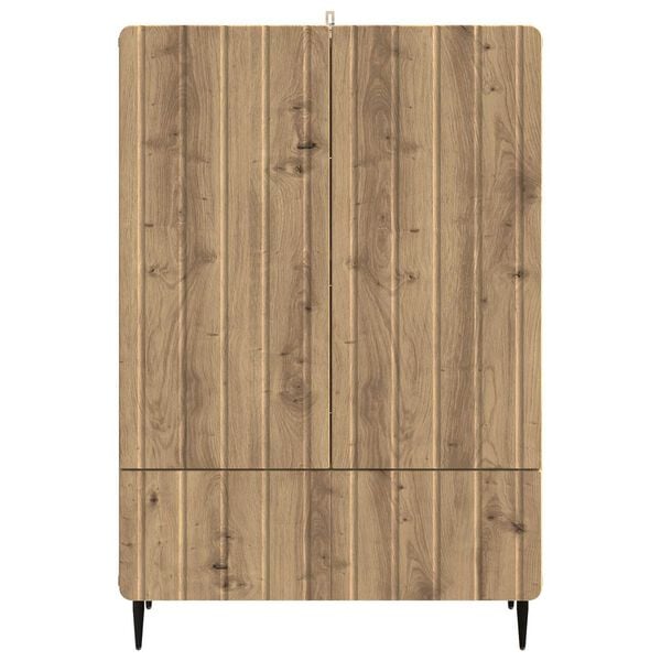 Produktbild 3 von 8 anzeigen