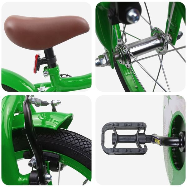 Produktbild 4 von 9 anzeigen