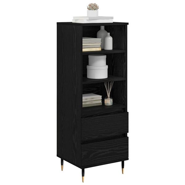 Produktbild 3 von 12 anzeigen