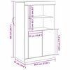 Produkt-Miniaturbild 15 von 15