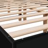 Produkt-Miniaturbild 7 von 9