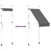 Produkt-Miniaturbild 7 von 7