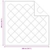 Produkt-Miniaturbild 8 von 11