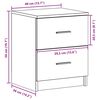 Produkt-Miniaturbild 11 von 12