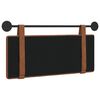 Produkt-Miniaturbild 7 von 10
