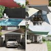 Produkt-Miniaturbild 3 von 10