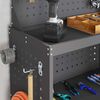 Produkt-Miniaturbild 4 von 13