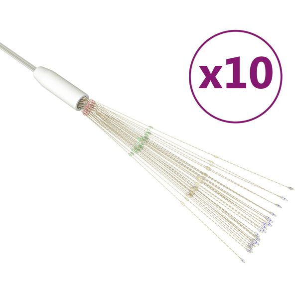 Produktbild 1 von 9 anzeigen