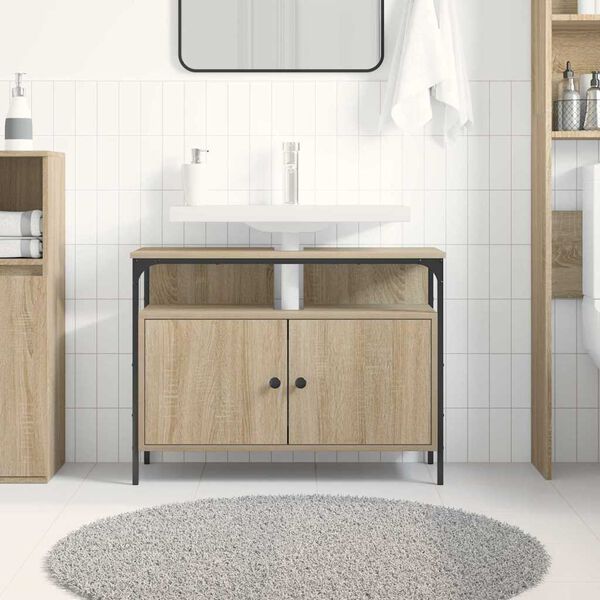 Produktbild 4 von 12 anzeigen