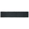 Dark_grey