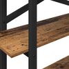 Produkt-Miniaturbild 8 von 12
